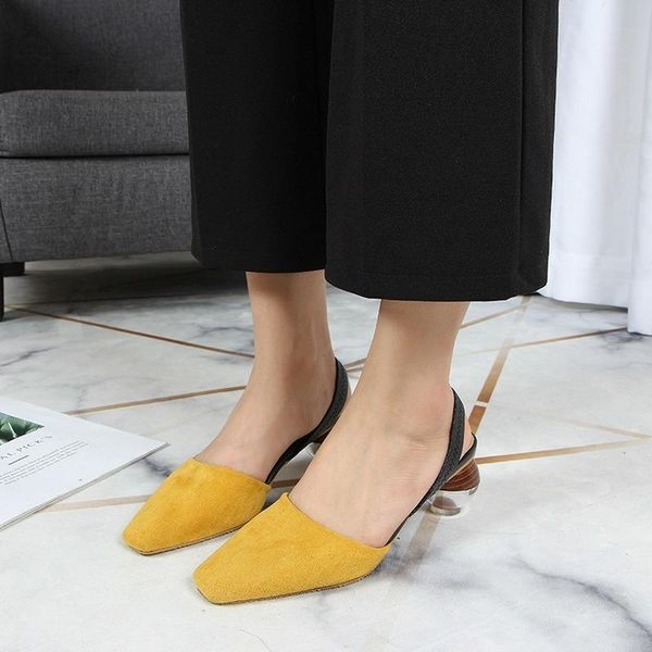 dress shoes ltarta 2021 summer catwalk women's fashion crystal roman style buckle sandals pointed toe hollow, Black
dress shoes ltarta 2021 summer catwalk women's fashion crystal roman style buckle sandals pointed toe hollow, Black