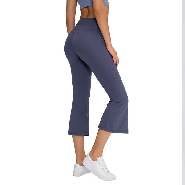 women's pants & capris nwt running sport workout gym tights women flare breathe fabric capri bootcut loose crop, Black;white
women's pants & capris nwt running sport workout gym tights women flare breathe fabric capri bootcut loose crop, Black;white