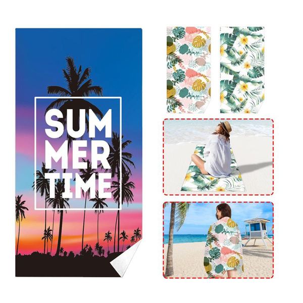 towel n79 floral bath bathroom tropical plants microfiber beach leaf pineapple shower toucan toalla playa
towel n79 floral bath bathroom tropical plants microfiber beach leaf pineapple shower toucan toalla playa