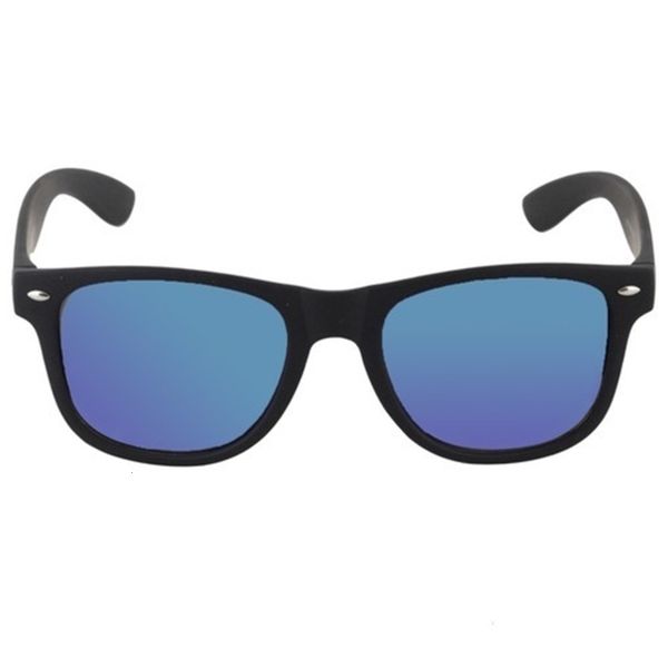 highend accessories dign product factory direct sal quality assurance plastic injection sunglass mold, Black
highend accessories dign product factory direct sal quality assurance plastic injection sunglass mold, Black