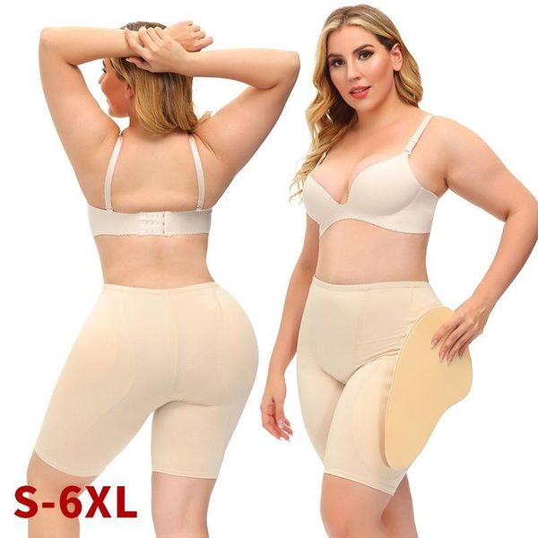 large size non-marking magic anti-empty mid-waist panties, full hips and hips,sponge cushion,fake bucorset supplies wholesale women's s, Black;white
large size non-marking magic anti-empty mid-waist panties, full hips and hips,sponge cushion,fake bucorset supplies wholesale women's s, Black;white