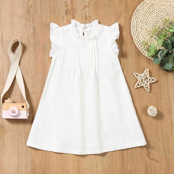 girl's dresses summer dress children clothes sundress kid ruffle for girls party clothing 2 to 8 years rt7n, Red;yellow
girl's dresses summer dress children clothes sundress kid ruffle for girls party clothing 2 to 8 years rt7n, Red;yellow