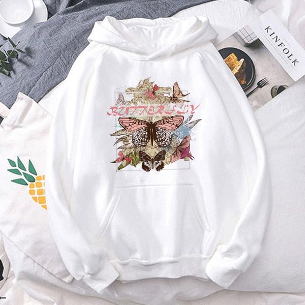 women's hoodies & sweatshirts women warm oversized hooded casual loose pocket fleece sweatshirt streetwear autumn winter harajuku butte, Black
women's hoodies & sweatshirts women warm oversized hooded casual loose pocket fleece sweatshirt streetwear autumn winter harajuku butte, Black