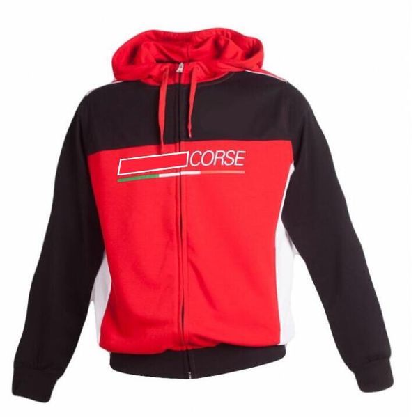 2021 motorcycle men's and women's casual sweatshirts, outdoor riding hoodies, the same style is customized
2021 motorcycle men's and women's casual sweatshirts, outdoor riding hoodies, the same style is customized