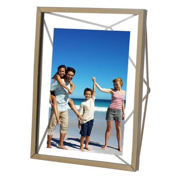 frames geometric metal po frame with decorative ornaments 6Ã8inch family picture display living room hallway black/gold
frames geometric metal po frame with decorative ornaments 6Ã8inch family picture display living room hallway black/gold