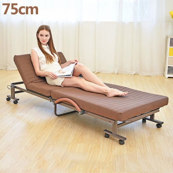 sponge bed office nap single outdoor camp 3 percent folding chair sofa balcony lounge furniture
sponge bed office nap single outdoor camp 3 percent folding chair sofa balcony lounge furniture