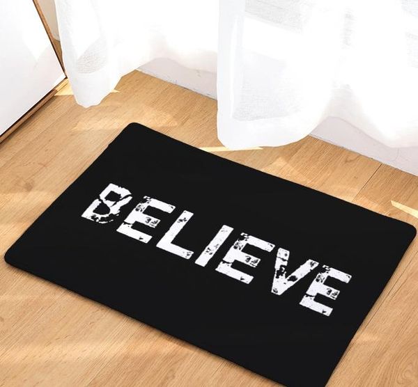 carpets cammitever believe letters fashion carpet coffee table mat hallway doormat anti - slip living room bathroom rug
carpets cammitever believe letters fashion carpet coffee table mat hallway doormat anti - slip living room bathroom rug