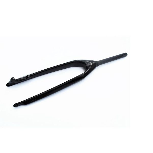 bike forks carbon fork eutral mountain taper pipe dish nail edition hard 26er/27.5er / 29 er mtb bicycle
bike forks carbon fork eutral mountain taper pipe dish nail edition hard 26er/27.5er / 29 er mtb bicycle