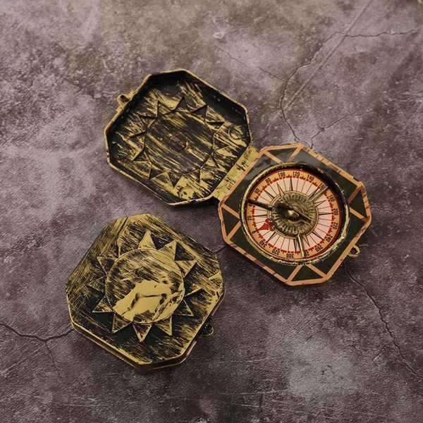 outdoor gadgets 1pcs vintage hallowmas party fancy toy compass for decoration gift kids mini
outdoor gadgets 1pcs vintage hallowmas party fancy toy compass for decoration gift kids mini