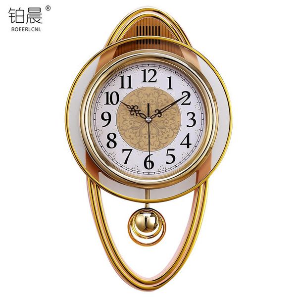 wall clocks vintage silent clock living room cloock mechanism large pendulum bedroomquartz reloj decor watch b60
wall clocks vintage silent clock living room cloock mechanism large pendulum bedroomquartz reloj decor watch b60