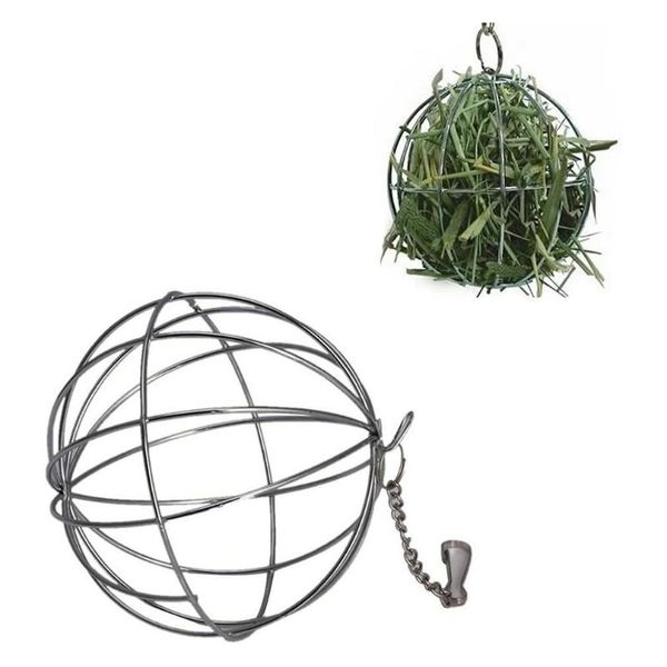 small animal supplies hamster pendant ball dutch prairie grass chinchilla stainless steel electroplating toy
small animal supplies hamster pendant ball dutch prairie grass chinchilla stainless steel electroplating toy