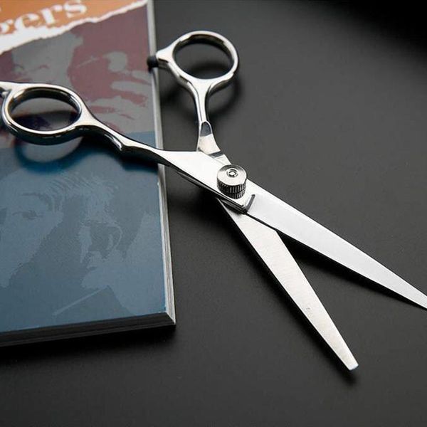 hair scissors hairdressing set flat cut teeth stainless steel household hairdresser bangs thinning children sharp
hair scissors hairdressing set flat cut teeth stainless steel household hairdresser bangs thinning children sharp