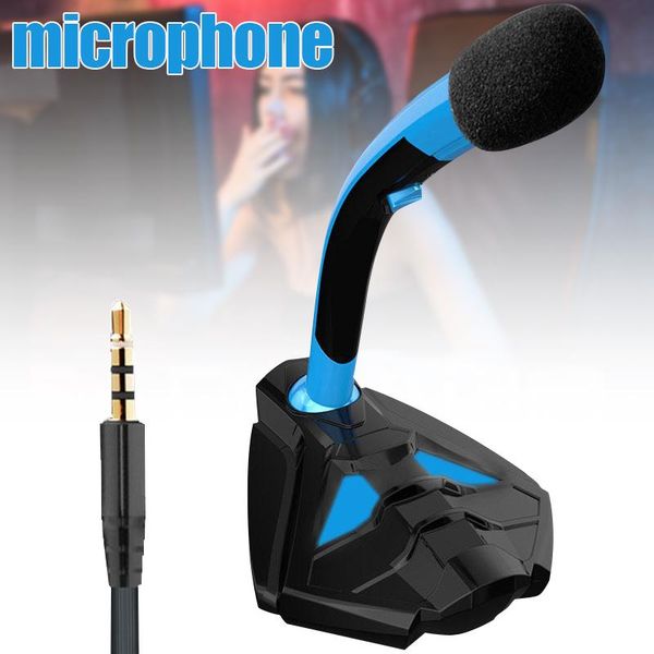 computer wire microphone deskomnidirectional condenser pc lapfor gaming live @m23 microphones
computer wire microphone deskomnidirectional condenser pc lapfor gaming live @m23 microphones