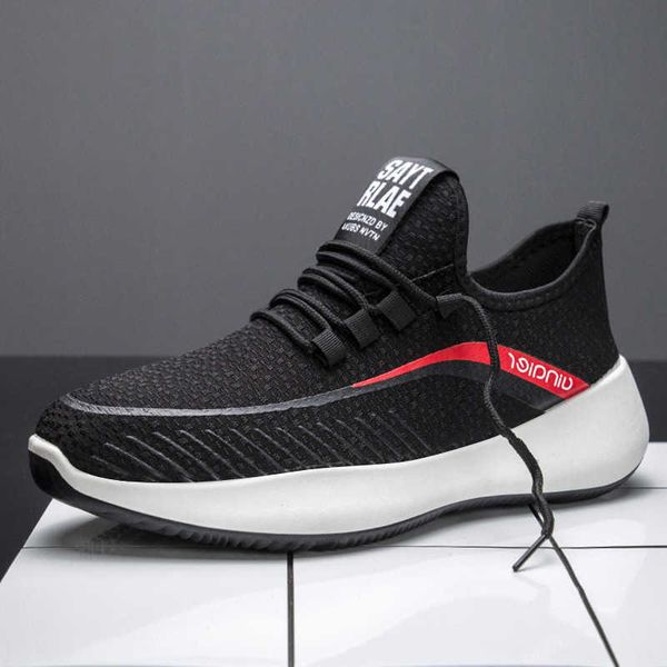 2021 spring designer fashion small white shoes leisure sports men's summertraining sneakers
2021 spring designer fashion small white shoes leisure sports men's summertraining sneakers