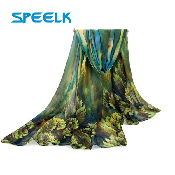 scarves winter coral flower women warm bali yarn cotton shawl and wraps lady fashion long scarf wholesale, Blue;gray
scarves winter coral flower women warm bali yarn cotton shawl and wraps lady fashion long scarf wholesale, Blue;gray