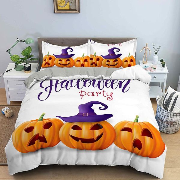 bedding sets home textile 2/3pcs pumpkin halloween comforters winter double duvet cover twin//king size bedclothes for
bedding sets home textile 2/3pcs pumpkin halloween comforters winter double duvet cover twin//king size bedclothes for