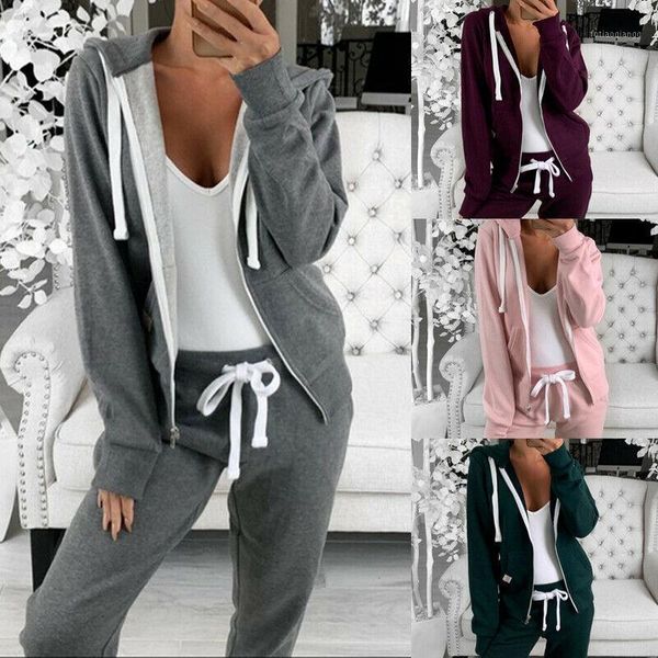 women's jackets hoodie sweatshirt zip up jacket hooded jumper hoody coat plus size, Black;brown
women's jackets hoodie sweatshirt zip up jacket hooded jumper hoody coat plus size, Black;brown