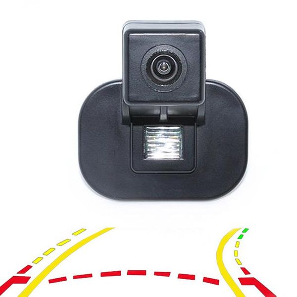 car rear view cameras& parking sensors variable line dynamic trajectory tracks mirror camera for verna solaris sedan kia forte
car rear view cameras& parking sensors variable line dynamic trajectory tracks mirror camera for verna solaris sedan kia forte