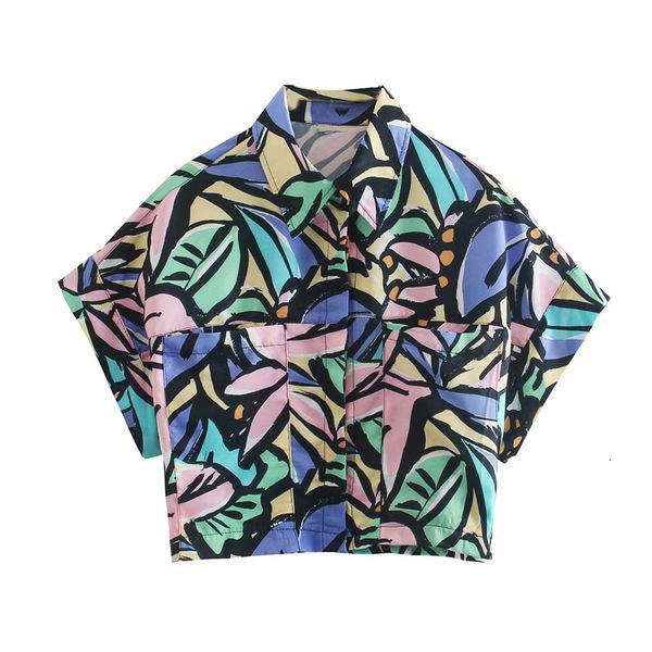 casual dresses oversize women lapel single breasted blouse 2021 summer fashion ladies loose female shirt impressionist print t, Black;gray
casual dresses oversize women lapel single breasted blouse 2021 summer fashion ladies loose female shirt impressionist print t, Black;gray