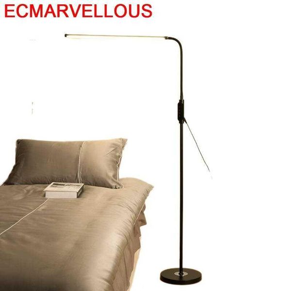 floor lamps vloerlamp stand stehleuchte lampada terra lambader nordic design light stehlampe lampadaire for living room staande lamp
floor lamps vloerlamp stand stehleuchte lampada terra lambader nordic design light stehlampe lampadaire for living room staande lamp