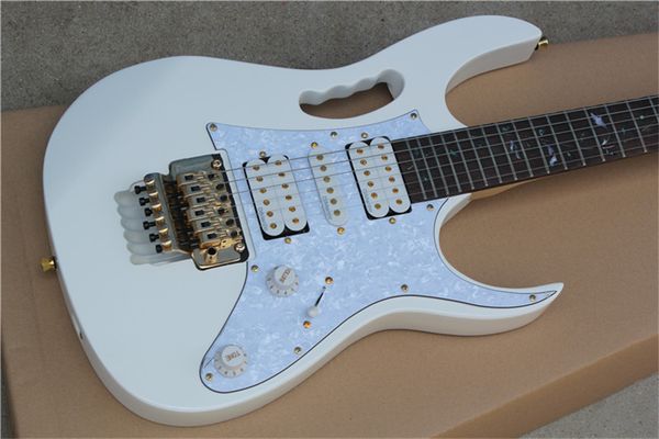 jmseries-guitarra eléctrica con diapasón festoneado, guitarra eléctrica con 3 pastillas, con incrustación de abulón en blanco guitars guitar
jmseries-guitarra eléctrica con diapasón festoneado, guitarra eléctrica con 3 pastillas, con incrustación de abulón en blanco guitars guitar