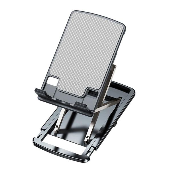 cell phone mounts & holders stand foldable collapsible adjustable holder aluminum portable dock cradle for travel
cell phone mounts & holders stand foldable collapsible adjustable holder aluminum portable dock cradle for travel