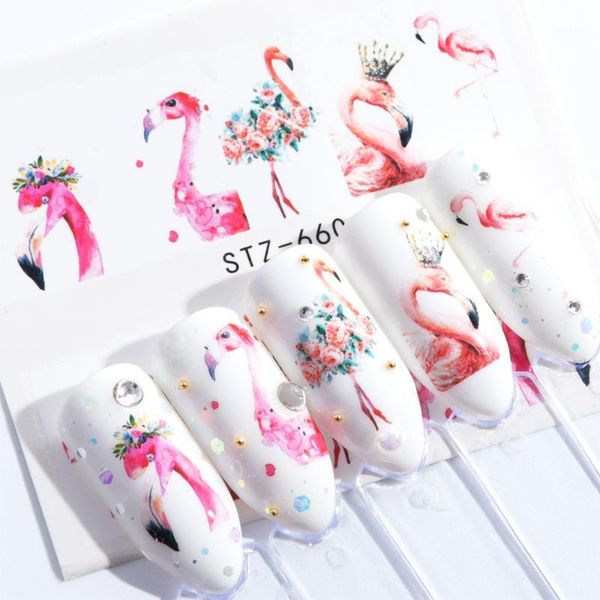 stickers & decals 1pcs nail water cute animals wraps watermark adhesive decoration manicure z659-6731, Black
stickers & decals 1pcs nail water cute animals wraps watermark adhesive decoration manicure z659-6731, Black