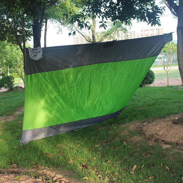 outdoor pads 2.4m x 2.3m camping mat hiking climbing picnic barbecue lightweight folding beach
outdoor pads 2.4m x 2.3m camping mat hiking climbing picnic barbecue lightweight folding beach