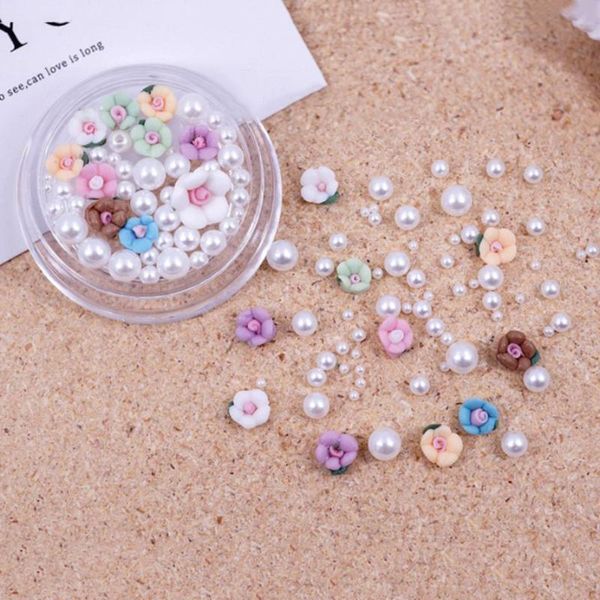 mixed style 3d resin multicolor rose flower design three-dimensional pearl nail art rhinestones decoration manicure tool decorations, Silver;gold
mixed style 3d resin multicolor rose flower design three-dimensional pearl nail art rhinestones decoration manicure tool decorations, Silver;gold