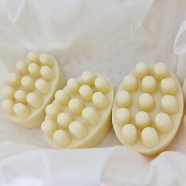 craft tools multifunction silicone soap mold diy handmade kitchen baking making kit for household bathroom accessories
craft tools multifunction silicone soap mold diy handmade kitchen baking making kit for household bathroom accessories