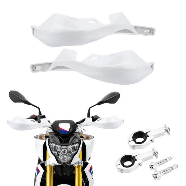 parts handlebar protection universal handguard handle protector motorcycle hand guards 28mm accessories
parts handlebar protection universal handguard handle protector motorcycle hand guards 28mm accessories
