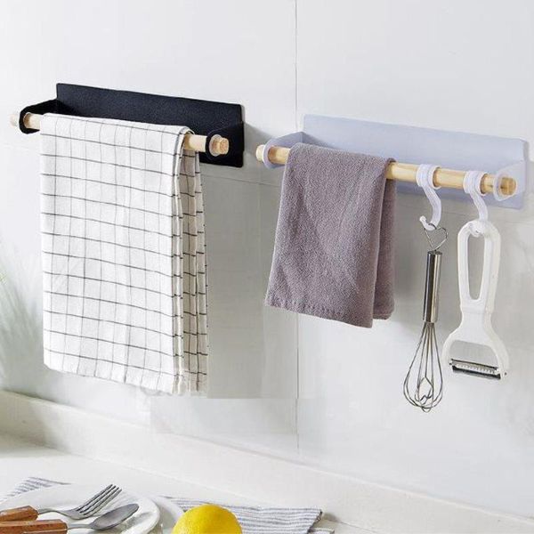 shower curtains adhesive paper towel holder rack under cabinet for bathroom kitchen aia99
shower curtains adhesive paper towel holder rack under cabinet for bathroom kitchen aia99