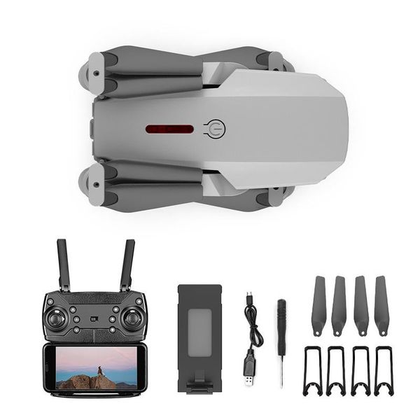 drones uav aerial 4k hd professional four axis aircraft toy remote control rc helicopter with camera drone
drones uav aerial 4k hd professional four axis aircraft toy remote control rc helicopter with camera drone