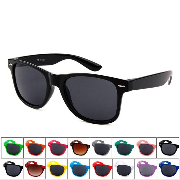 sunglasses wholesale china men sun glasses with various colors gafas de sol hombre, White;black
sunglasses wholesale china men sun glasses with various colors gafas de sol hombre, White;black