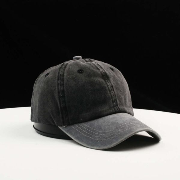 ball caps cap female spring summer cowboy washed baseball male korean versatile student bareback color matching embroidered, Blue;gray
ball caps cap female spring summer cowboy washed baseball male korean versatile student bareback color matching embroidered, Blue;gray