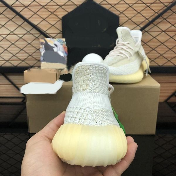man footwear man big size men women running shoes cinder bred oreo desert sage earth linen asriel zebra trainers sneakers shoe
man footwear man big size men women running shoes cinder bred oreo desert sage earth linen asriel zebra trainers sneakers shoe