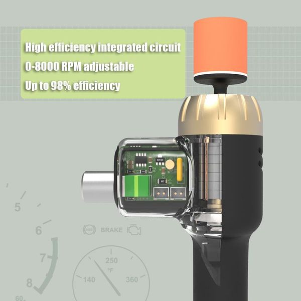 care products 15*8.5*4cm pneumatic polisher sanders grinder air power tool polishing machine td326
care products 15*8.5*4cm pneumatic polisher sanders grinder air power tool polishing machine td326