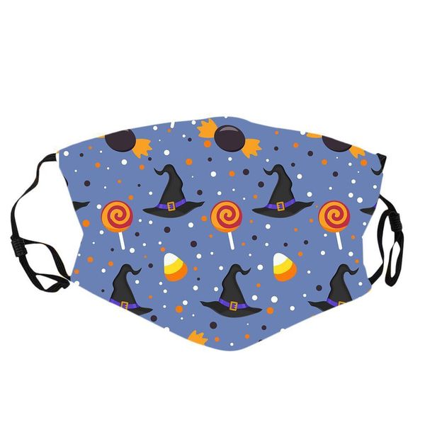 mask selling ear hanging digital printing fashion dust-proof washable
mask selling ear hanging digital printing fashion dust-proof washable