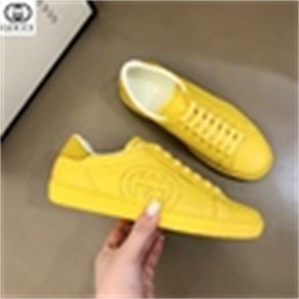 buckles boots designer dress luxury moccasins men lace-ups sneakers shoes loafers 39x7, Red;white
buckles boots designer dress luxury moccasins men lace-ups sneakers shoes loafers 39x7, Red;white