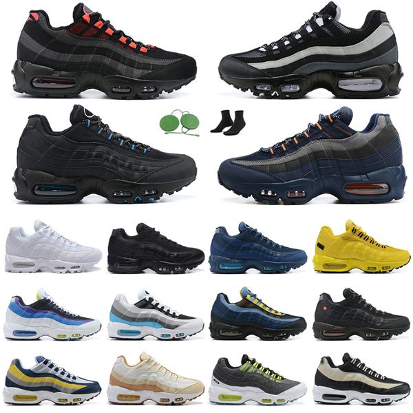 discount men running shoes triple black white nyc taxi navy blue neon bred worldwide laser fuchsia dark smoke grey mens trainers outdoor spo
discount men running shoes triple black white nyc taxi navy blue neon bred worldwide laser fuchsia dark smoke grey mens trainers outdoor spo