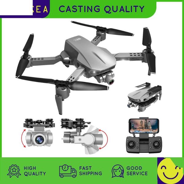 drone 4k 2-axis gimbal camera 5g wifi fpv 1200m rc helicopter professional quadcopter mini dron for boy toys drones
drone 4k 2-axis gimbal camera 5g wifi fpv 1200m rc helicopter professional quadcopter mini dron for boy toys drones