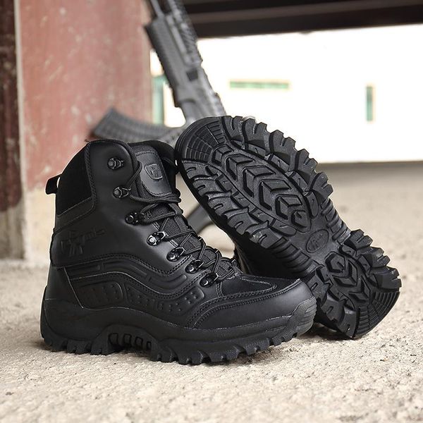 boots shoe home sneakers dress bota sale man mens hombre leather work altas de para highand outdoor botas high, Black
boots shoe home sneakers dress bota sale man mens hombre leather work altas de para highand outdoor botas high, Black