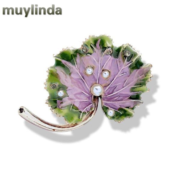 pins, brooches muylinda enamel lotus leaves pin brooch jewelry simulated pearls flower pins and scarf suit clip gift for women, Gray
pins, brooches muylinda enamel lotus leaves pin brooch jewelry simulated pearls flower pins and scarf suit clip gift for women, Gray