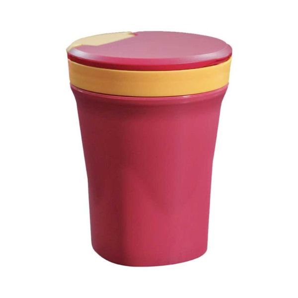mugs breakfast office food container soup bottle coffee milk water round sealed cup with lid home picnic leak proof folding spoon
mugs breakfast office food container soup bottle coffee milk water round sealed cup with lid home picnic leak proof folding spoon
