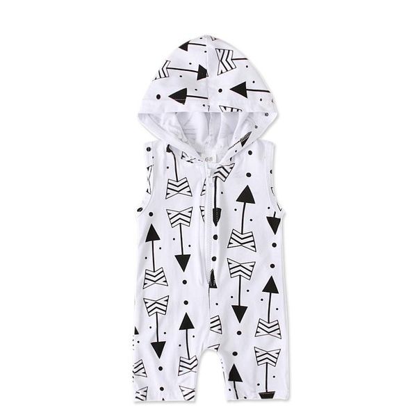 jumpsuits summer kids jumpsuit sleeveless cotton hoody boys girls playsuit overalls onepiece, Blue
jumpsuits summer kids jumpsuit sleeveless cotton hoody boys girls playsuit overalls onepiece, Blue