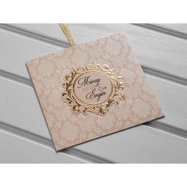 greeting cards laser cut luxury wedding invitations elegant bridal shower gift card kits kod:10515
greeting cards laser cut luxury wedding invitations elegant bridal shower gift card kits kod:10515