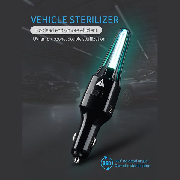 car vehicle ozone air purifier smart illumination 12v fresh anion office household equipment
car vehicle ozone air purifier smart illumination 12v fresh anion office household equipment