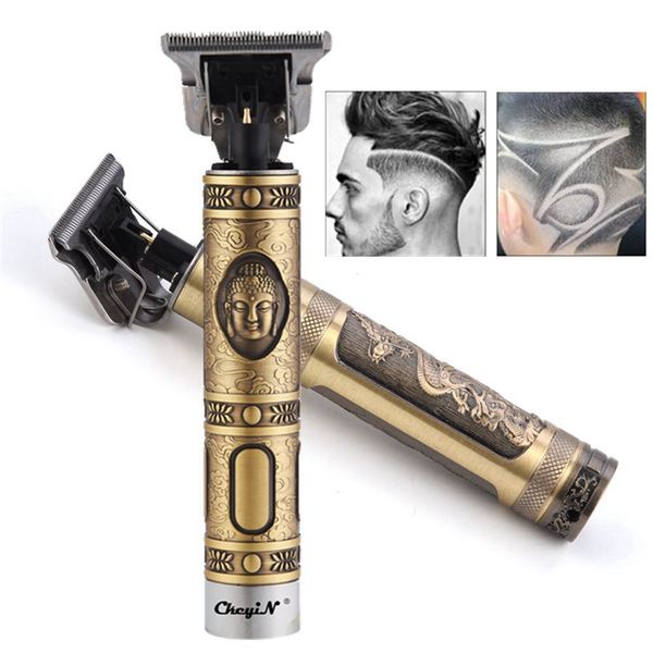 professional mens hair trimmer clipper 0mm baldheaded cutter beard shaving precision finishing hair cutting machine kid
professional mens hair trimmer clipper 0mm baldheaded cutter beard shaving precision finishing hair cutting machine kid