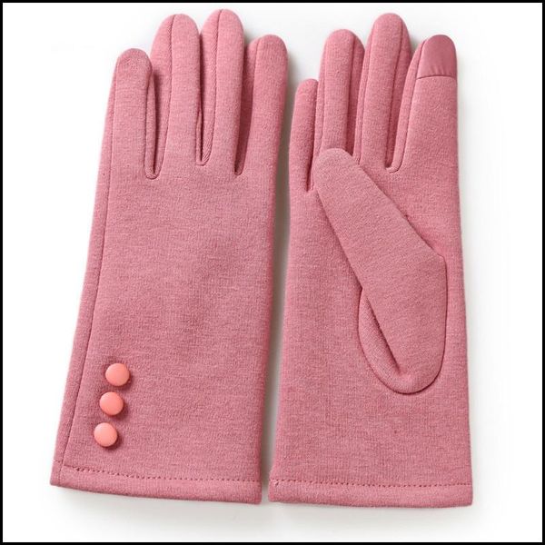 five fingers gloves suede not down velvet long paragraph all fashion winter warm plus ladies outdoor sports cold touch screen, Blue;gray
five fingers gloves suede not down velvet long paragraph all fashion winter warm plus ladies outdoor sports cold touch screen, Blue;gray