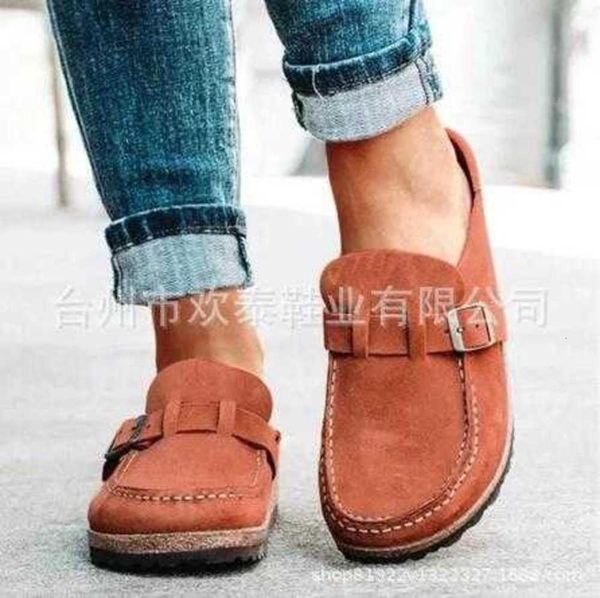flat casual women's shoes new office summer chafer candy ribbon 29s2 ize9, Black
flat casual women's shoes new office summer chafer candy ribbon 29s2 ize9, Black